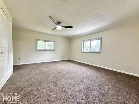 Other - 115 E Grand Riv #1B/1B, Bancroft, MI 48414 photo 8 of 12