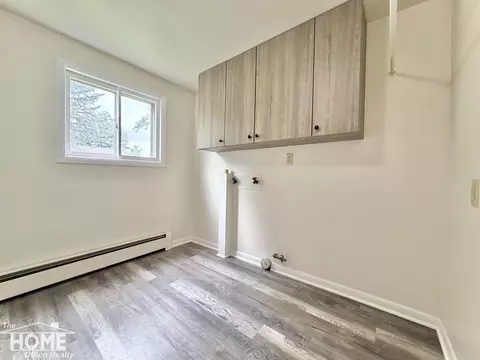 Other - 115 E Grand Riv #1B/1B, Bancroft, MI 48414 photo 2 of 12