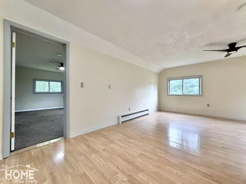 Other - 115 E Grand Riv #1B/1B, Bancroft, MI 48414 photo 7 of 12