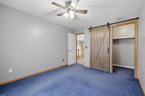 Bedroom - 48556 Belltower, Macomb, MI 48044 photo 1 of 1