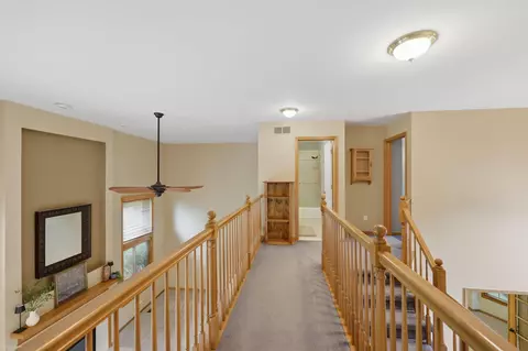 Entry Way - 48556 Belltower, Macomb, MI 48044 photo 4 of 4