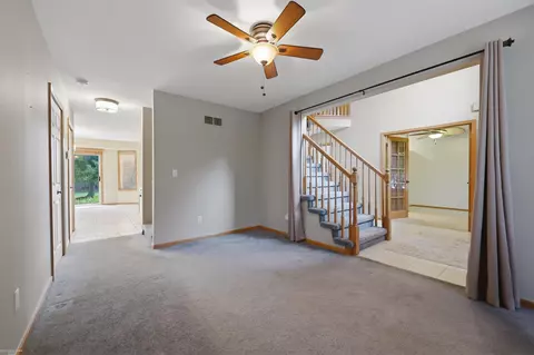 Living - 48556 Belltower, Macomb, MI 48044 photo 2 of 6