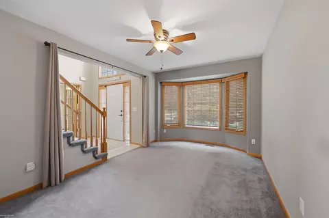 Living - 48556 Belltower, Macomb, MI 48044 photo 1 of 6