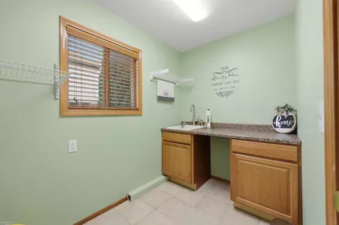 Other - 48556 Belltower, Macomb, MI 48044 photo 3 of 5