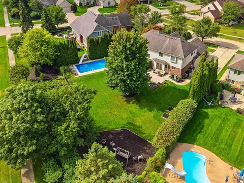 View/Area - 48556 Belltower, Macomb, MI 48044 photo 2 of 2
