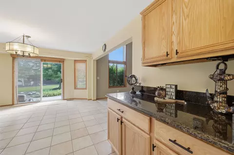 Kitchen - 48556 Belltower, Macomb, MI 48044 photo 9 of 9