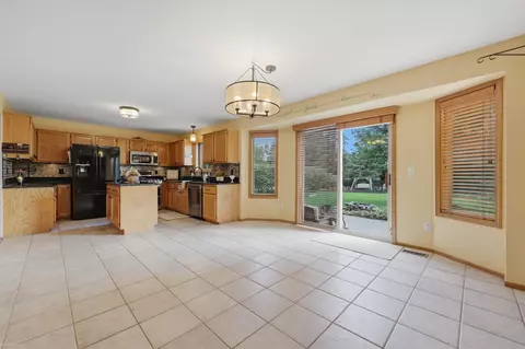 Other - 48556 Belltower, Macomb, MI 48044 photo 1 of 5