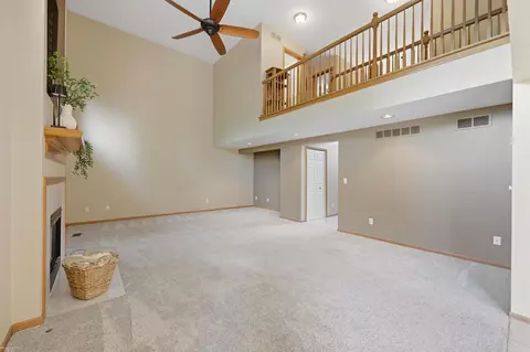 Living - 48556 Belltower, Macomb, MI 48044 photo 6 of 6