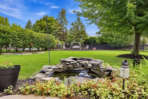 Exterior - 48556 Belltower, Macomb, MI 48044 photo 3 of 8