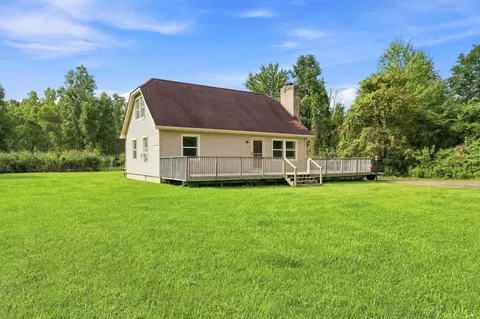 30580 25 Mile, Chesterfield, MI 48051