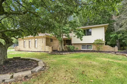 47795 Anna, Shelby Township, MI 48315