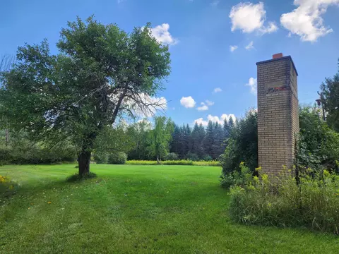 Exterior - 175 W M 61, Gladwin, MI 48624 photo 9 of 16