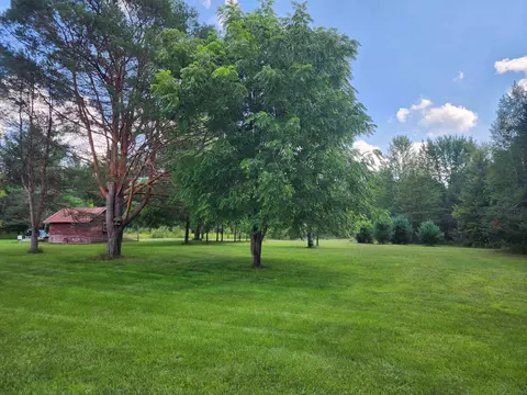 Exterior - 175 W M 61, Gladwin, MI 48624 photo 12 of 16