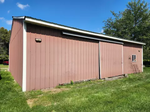Other - 175 W M 61, Gladwin, MI 48624 photo 7 of 17