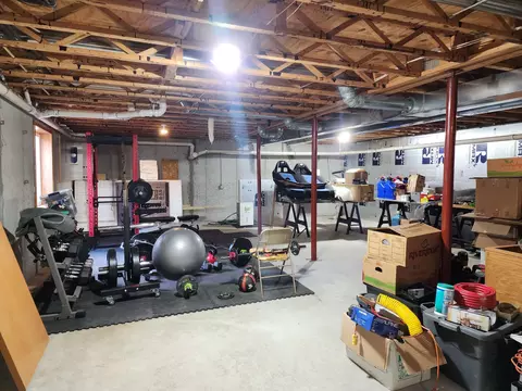 Other - 175 W M 61, Gladwin, MI 48624 photo 6 of 17