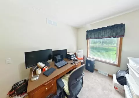 Other - 175 W M 61, Gladwin, MI 48624 photo 2 of 17