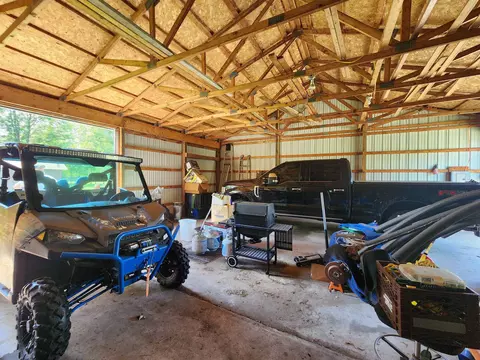 Other - 175 W M 61, Gladwin, MI 48624 photo 8 of 17