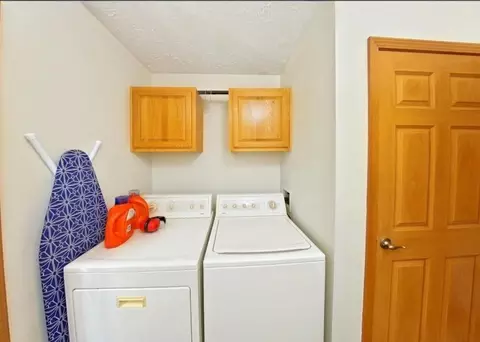Other - 175 W M 61, Gladwin, MI 48624 photo 3 of 17