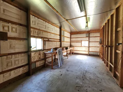 Other - 175 W M 61, Gladwin, MI 48624 photo 9 of 17