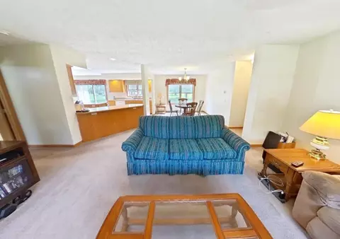 Living - 175 W M 61, Gladwin, MI 48624 photo 1 of 1