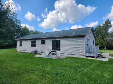 Other - 175 W M 61, Gladwin, MI 48624 photo 1 of 17