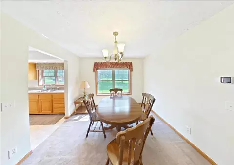 Dining - 175 W M 61, Gladwin, MI 48624 photo 1 of 1