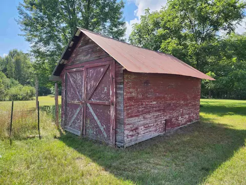 Other - 175 W M 61, Gladwin, MI 48624 photo 11 of 17