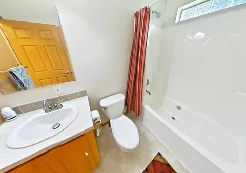 Bath - 175 W M 61, Gladwin, MI 48624 photo 3 of 3