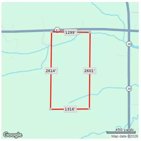 Other - 175 W M 61, Gladwin, MI 48624 photo 17 of 17