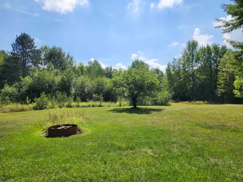 Exterior - 175 W M 61, Gladwin, MI 48624 photo 6 of 16