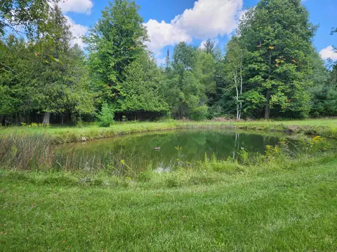 Exterior - 175 W M 61, Gladwin, MI 48624 photo 7 of 16