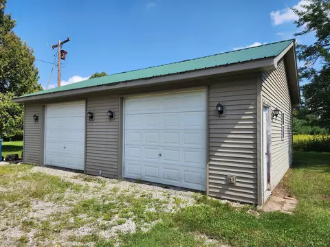 Other - 175 W M 61, Gladwin, MI 48624 photo 10 of 17