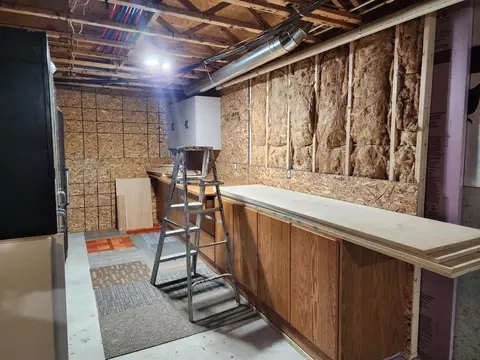 Other - 175 W M 61, Gladwin, MI 48624 photo 5 of 17