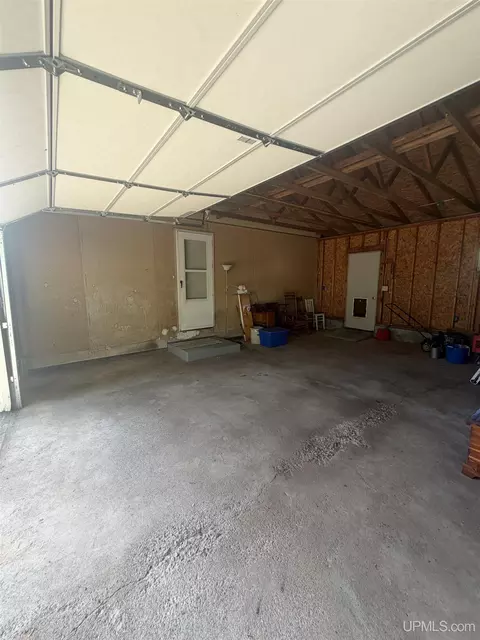 Other - 627 Jopling, Ishpeming, MI 49849 photo 5 of 9