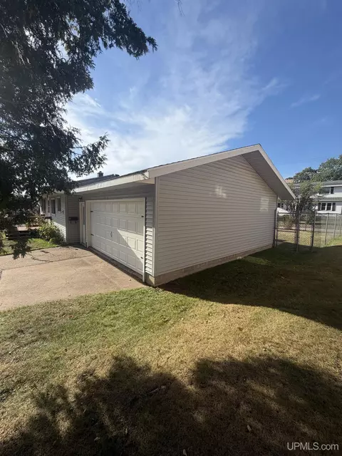 Other - 627 Jopling, Ishpeming, MI 49849 photo 2 of 9