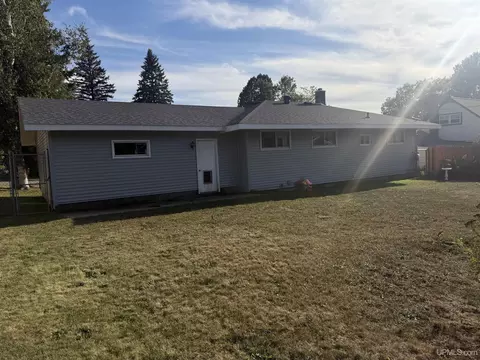 Exterior - 627 Jopling, Ishpeming, MI 49849 photo 5 of 12