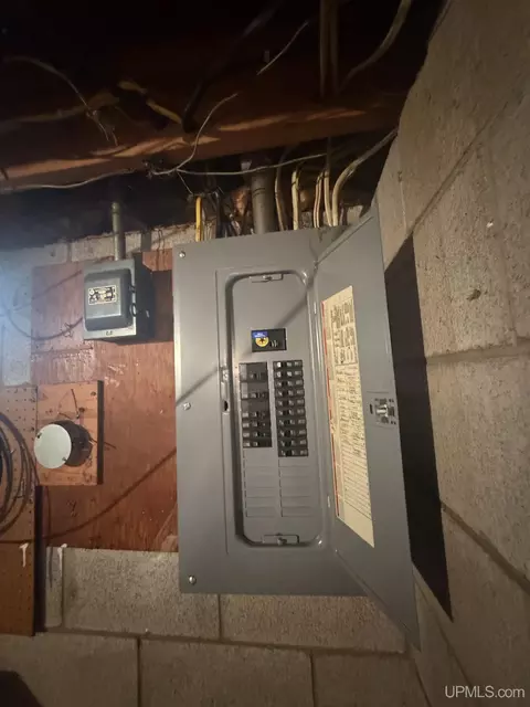 Other - 627 Jopling, Ishpeming, MI 49849 photo 8 of 9