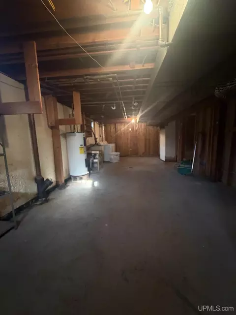 Other - 627 Jopling, Ishpeming, MI 49849 photo 9 of 9