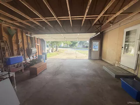Other - 627 Jopling, Ishpeming, MI 49849 photo 6 of 9