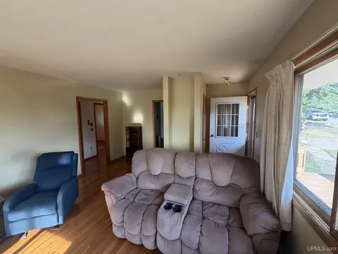 Other - 627 Jopling, Ishpeming, MI 49849 photo 3 of 9