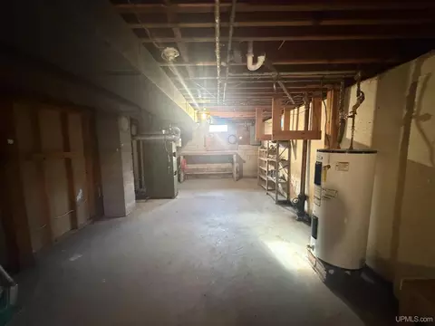 Other - 627 Jopling, Ishpeming, MI 49849 photo 7 of 9
