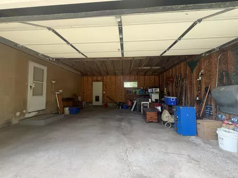 Other - 627 Jopling, Ishpeming, MI 49849 photo 4 of 9