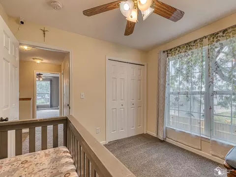 Bedroom - 834 Navarre, Monroe, MI 48161 photo 6 of 8