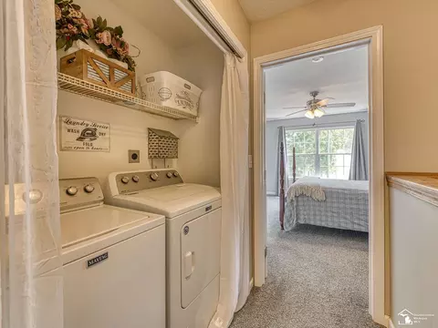 Other - 834 Navarre, Monroe, MI 48161 photo 1 of 1
