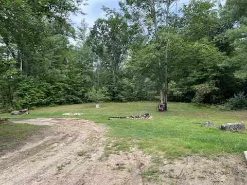 Exterior - 700 S Jackson, Harrison, MI 48625 photo 8 of 15