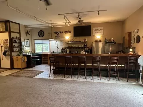 Kitchen - 700 S Jackson, Harrison, MI 48625 photo 2 of 4