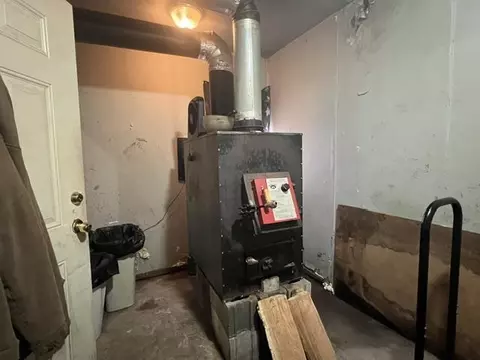 Other - 700 S Jackson, Harrison, MI 48625 photo 6 of 12