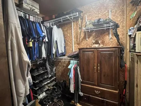 Other - 700 S Jackson, Harrison, MI 48625 photo 5 of 12