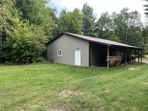 Exterior - 700 S Jackson, Harrison, MI 48625 photo 4 of 15