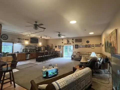 Other - 700 S Jackson, Harrison, MI 48625 photo 2 of 12